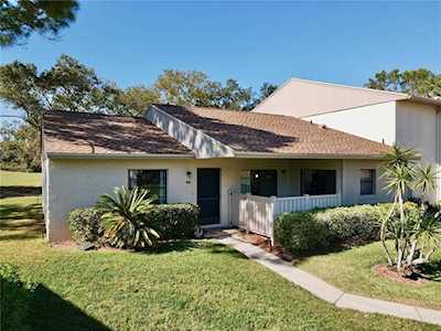 180 Tads Trl Oldsmar, FL 34677