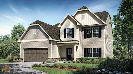 227 Deun Court Dallas, GA 30157