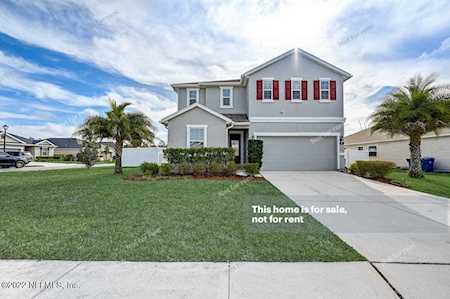 68 Redland Way Jacksonville, FL 32218
