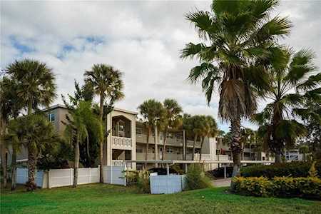920 Virginia St #301 Dunedin, FL 34698