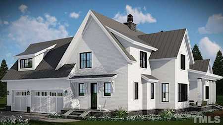 1309 Hillsborough Road Chapel Hill, NC 27516
