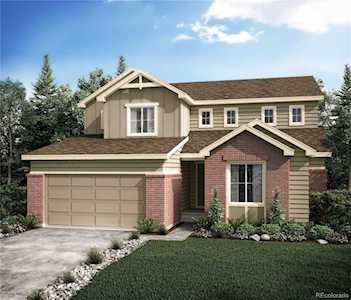 12881 Galapago St Westminster, CO 80234