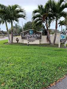14130 Rosemary Ln #3203 Largo, FL 33774