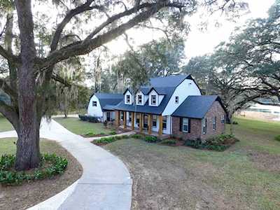 1997 Buck Lake Circle Tallahassee, FL 32317