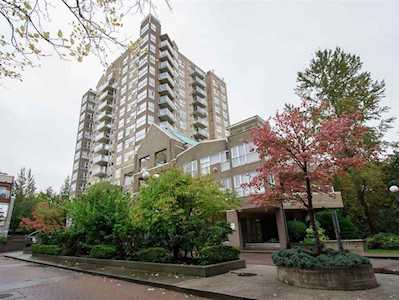 9830 Whalley Boulevard #507 Surrey, BC V3T 5S7