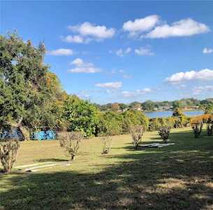 Prado Grande Ave Haines City, FL 33844