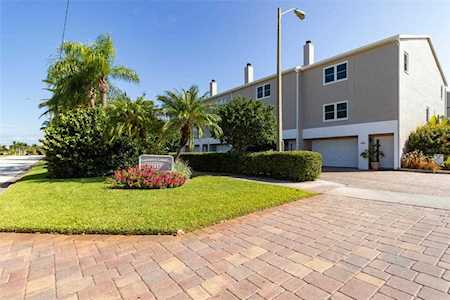 1117 Pinellas Bayway S #404 Tierra Verde, FL 33715