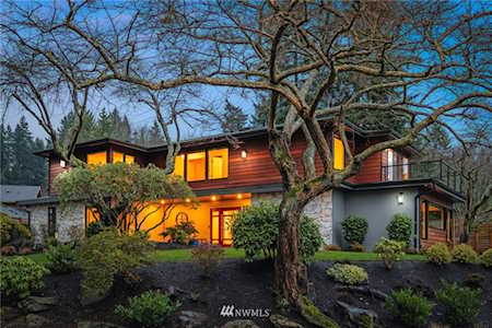 8120 Talbot Rd Edmonds, WA 98026