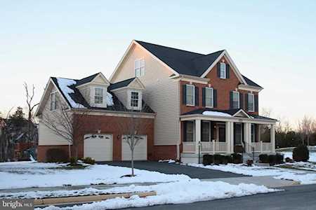 22495 Bowens Wharf Place Ashburn, VA 20148