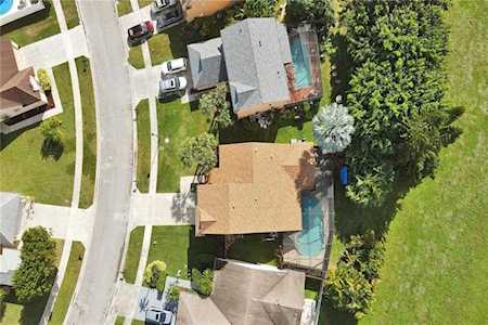 22556 Middletown Dr Boca Raton, FL 33428