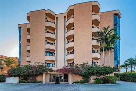 19534 Gulf Blvd #302 Indian Shores, FL 33785