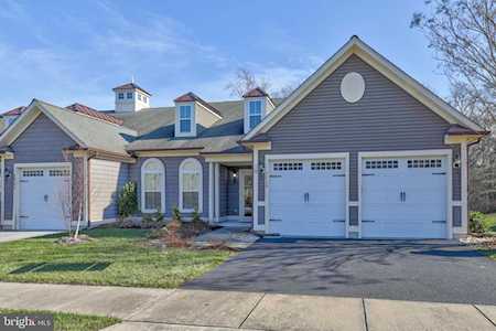30179 Tanager Dr Ocean View, DE 19970