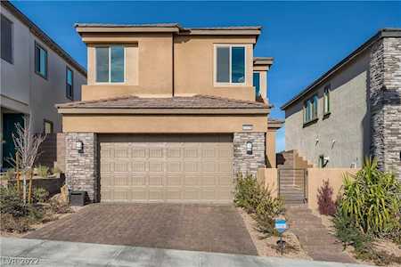 11836 Pelican Butte Ave Las Vegas, NV 89138