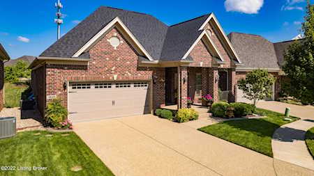 3619 Apex Gardens Dr Louisville, KY 40241