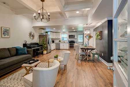1829 4th Ave N Nashville, TN 37208