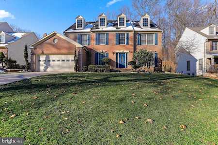 3758 Chateau Ridge Dr Ellicott City, MD 21042