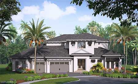 999 Spruce Ct Marco Island, FL 34145