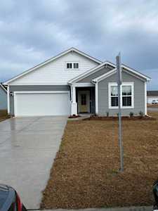 5000 Sassari St. Myrtle Beach, SC 29579