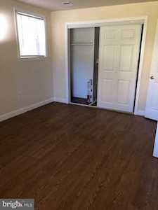 2553 Shipman Ct Bryans Road, MD 20616