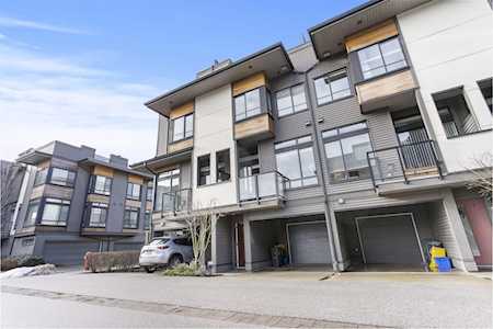 7811 209 Street #8 Langley, BC V2Y 0P2