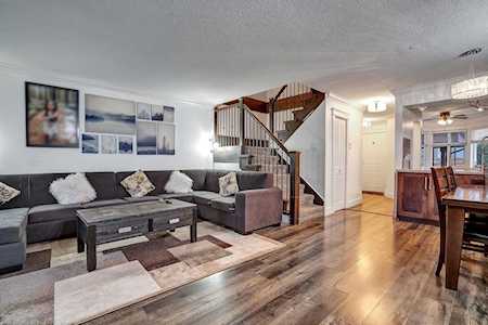 7549 140 Street #12 Surrey, BC V3W 5J9