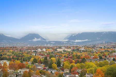 2221 E 30th Avenue #501 Vancouver, BC V5N 0G6