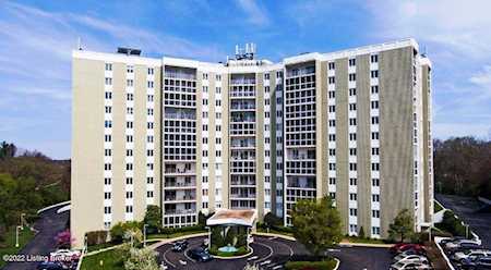 5100 Us Highway 42 #225 Louisville, KY 40241