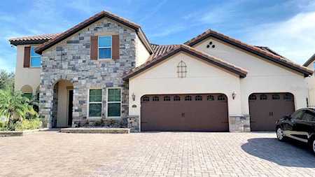 8625 Brixford St Orlando, FL 32836