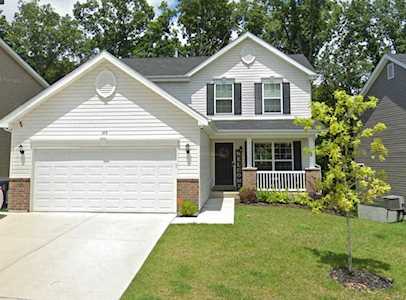 149 Brookview Way Dr Ofallon, MO 63366