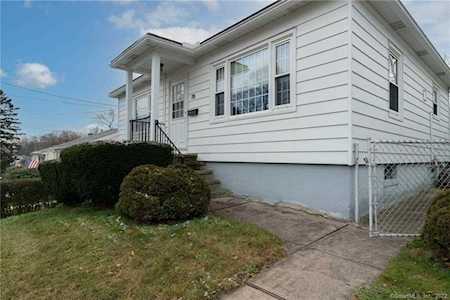 78 Hutchinson Street Waterbury, CT 06708