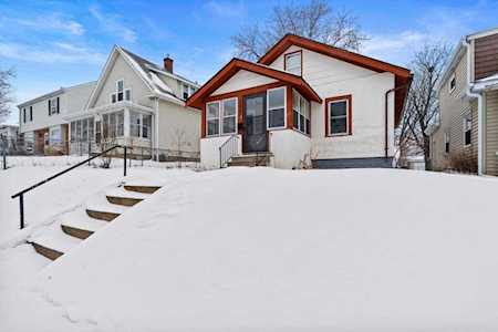 3847 Dupont Avenue N Minneapolis, MN 55412