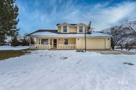 26645 Gail Lane Middleton, ID 83644