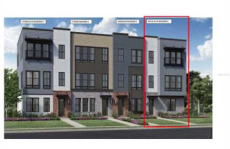 2050 Packing District WAY Orlando, FL 32804