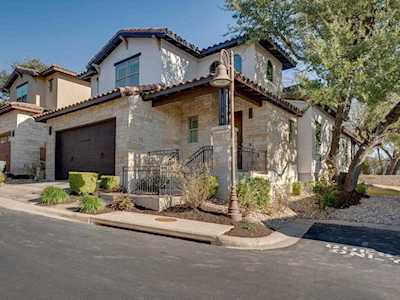 15313 Falconhead Grove LOOP Austin, TX 78738