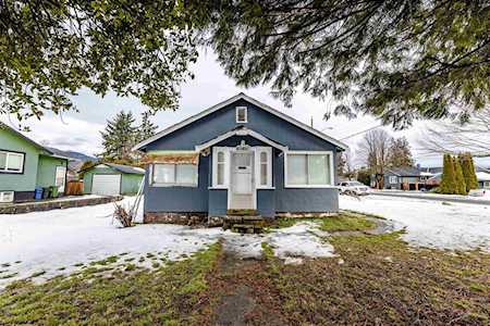 45495 Spadina Avenue Chilliwack, BC V2P 1V3