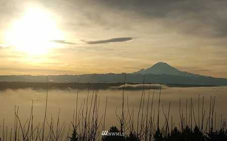 19424 Military Rd S Seatac, WA 98188