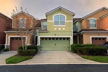 1060 Laurel Ridge Ln Sanford, FL 32773