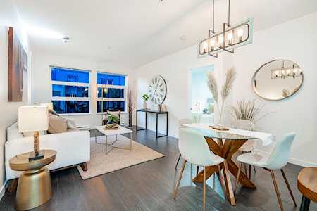 609 Cottonwood Avenue #104 Coquitlam, BC V3J 0H2