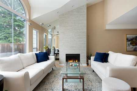 7465 Mulberry Place #28 Burnaby, BC V3N 5A1