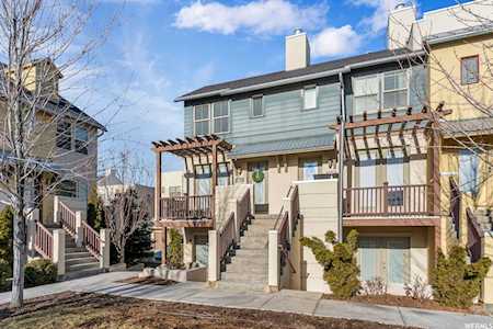 4847 W Okanogan Ln S South Jordan, UT 84009