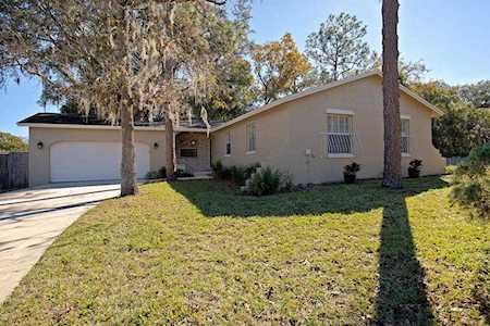 101 Wheatland Ct Longwood, FL 32779