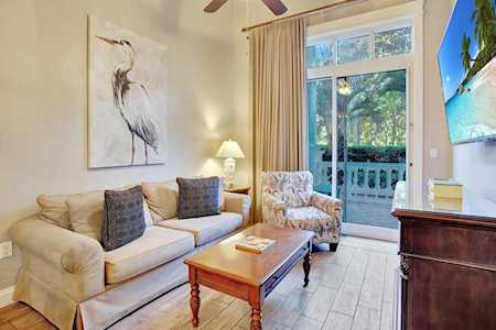 9500 Grand Sandestin Boulevard #2103 Miramar Beach, FL 32550