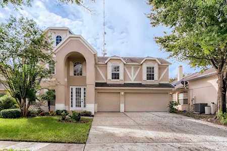 10313 Stone Glen Dr Orlando, FL 32825