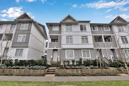 11267 133 Street #18 Surrey, BC V3R 0E3