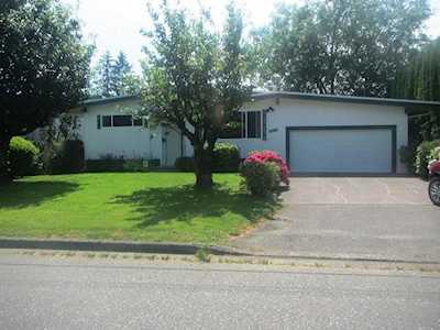 45410 Westview Avenue Chilliwack, BC V2P 1M1
