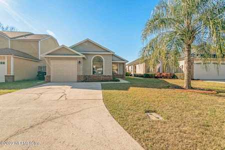 3856 Santa Fe St Jacksonville, FL 32246