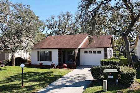 11508 Yellow Birch Ct New Port Richey, FL 34654