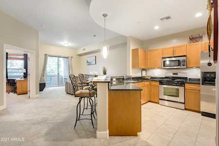 945 E Playa Del Norte Drive #1021 Tempe, AZ 85281