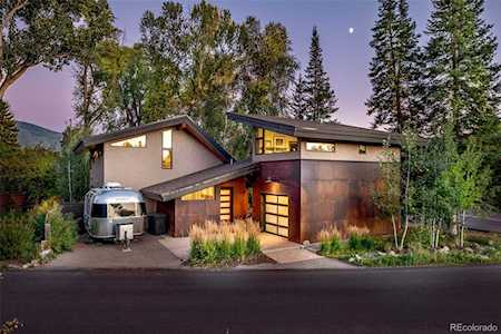 1053 Pine St Steamboat Springs, CO 80487