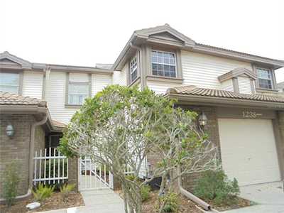 1238 Clays Trl #1005 Oldsmar, FL 34677